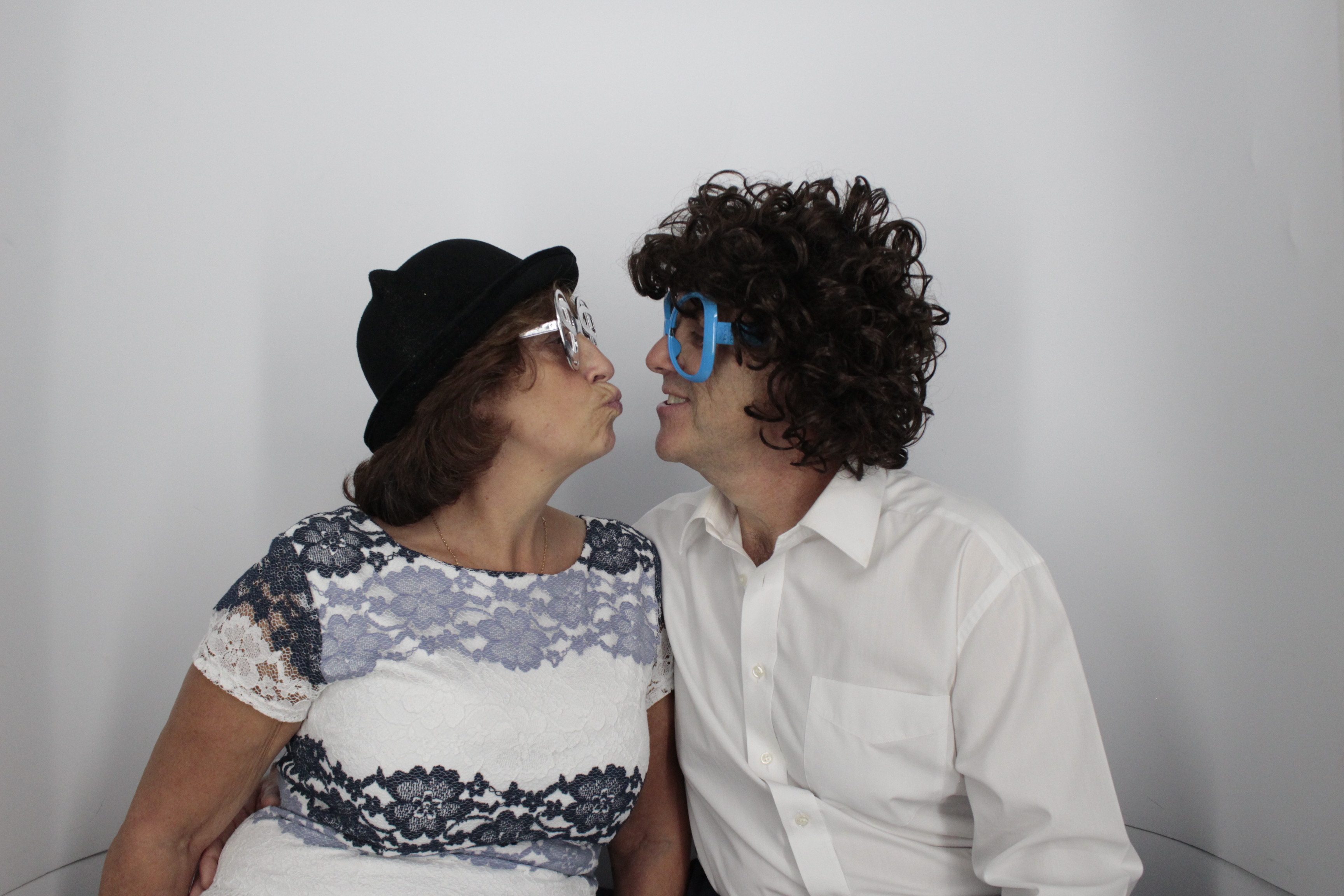 Andrew and Lynsey's Wedding | View more photos from the event at gallery.myphotoboothexperience.co.uk/u/MyPhotoBoothExperienceLtd/Andrew-and-Lynseys-Wedding